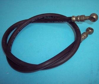 remslang Amico 94